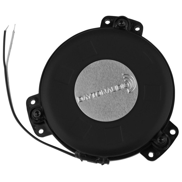 Main product image for Dayton Audio TT25-16 PUCK Tactile Transducer Mini Ba 300-388